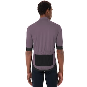 MEN’S KURO FZ TRICOT II Kurzarm Fahrradtrikot