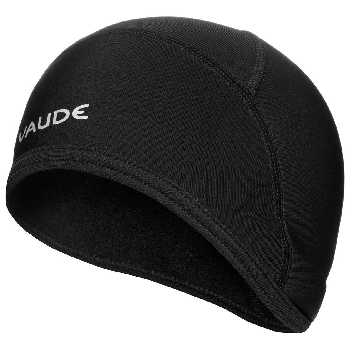 VAUDE BIKE WARM CAP Unterhelmmütze