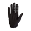 DEFEND D30 GLOVE MTB Handschuhe