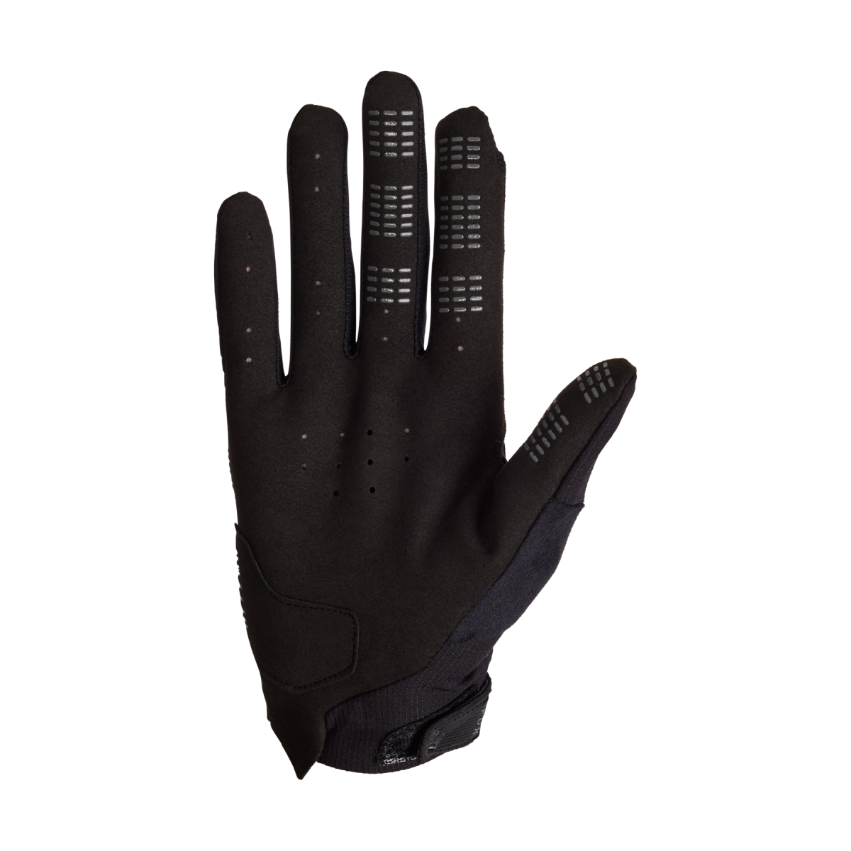 DEFEND D30 GLOVE MTB