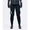 RESISTANCE PRO DH PANTS MTB Hose 