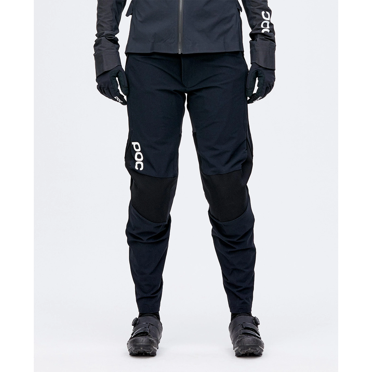 RESISTANCE PRO DH PANTS MTB