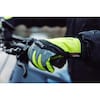RAPALLO Winter Fahrradhandschuhe