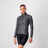 ARIA SHELL W JACKET Damen Windjacke 