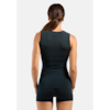 PERFORMANCE LIGHT ECO BL TOP CREW NECK SINGLET Damen Unterhemd ärmellos