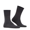 RUN Socken