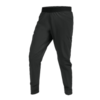 TRAILSTER PANT MTB-Hose