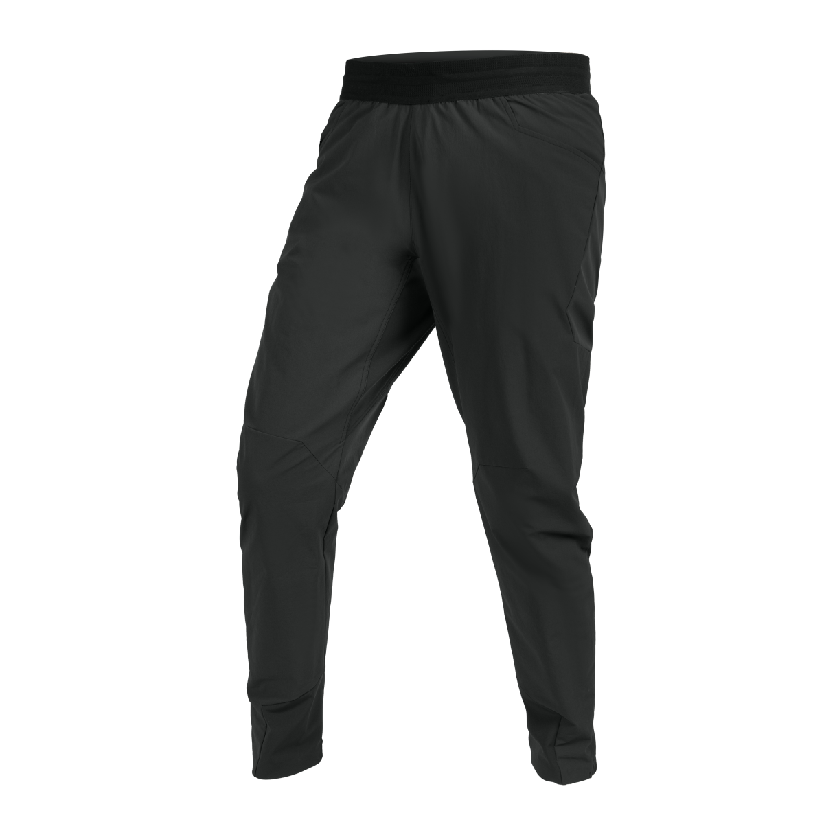 TRAILSTER PANT MTB-Hose