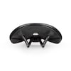 Vento Antares R1 Sattel