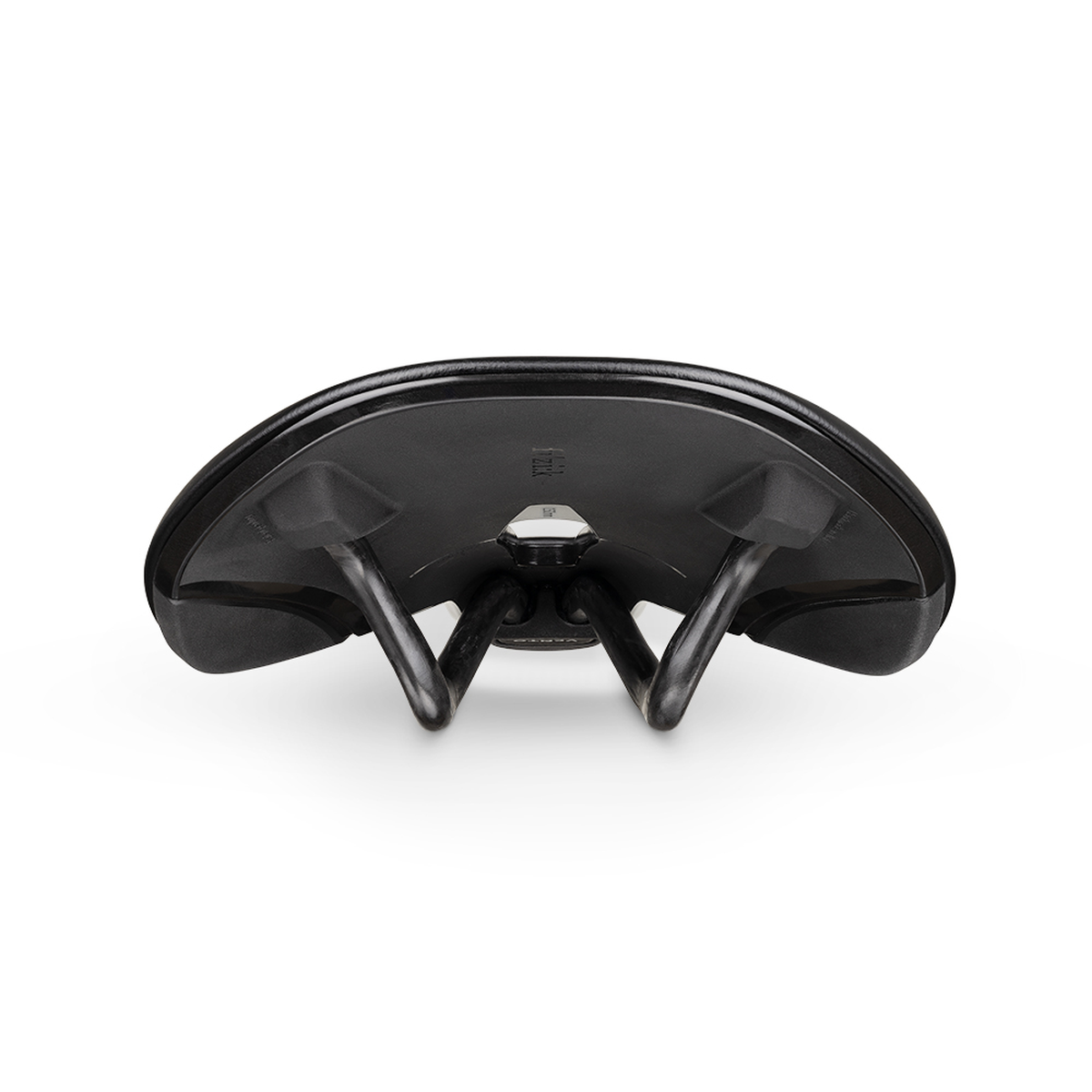 Vento Antares R1 Saddle