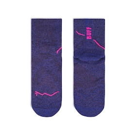 DRYFLEX QUARTER Socks