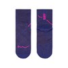 DRYFLEX QUARTER Socks