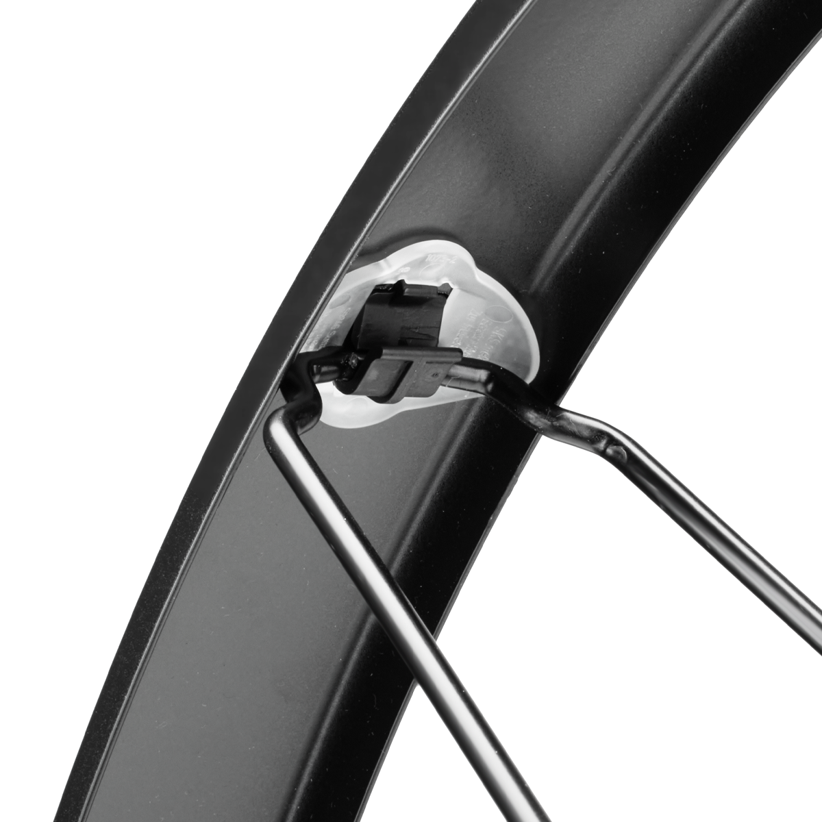 BLEND Schutzblechset