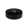 DSP Lenkerband V2 4,6 mm