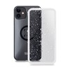 Weather Cover coque tous temps pour smartphone