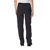 WOMEN'S FARLEY STRETCH CAPRI T-ZIP PANTS III  Damen Zipp-off Hose