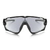 JAWBREAKER Sportbrille