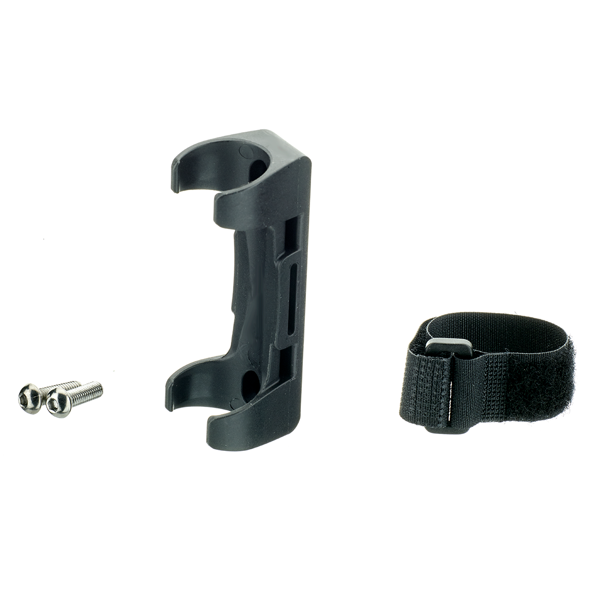 Support Pompe Holder Pump Old Bicycle Vélo Vintage Route VTT Classique Support Pompe Holder Pump Old Bicycle Vélo Vintage Route VTT Classique