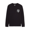 RACEWEAR LS PREM TEE Langarm Shirt
