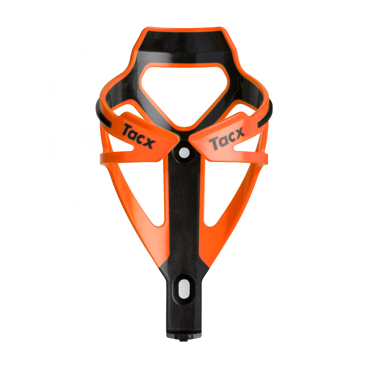 Tacx® Deva Bottle Cage