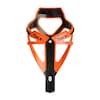 Tacx® Deva Flaschenhalter