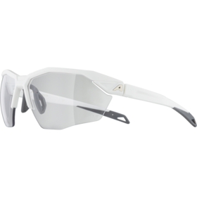 TWIST SIX S HR V Varioflex sportbril