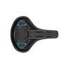 621 ERGOLUX active 2.1 City-/Urban-Sattel