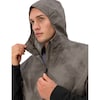 MEN’S LOAMER Regenjacke