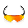 AEROCRAFT Sportbrille