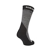 STANFIELD Waterproof Extreme Cold Weather Mid Socken wasserdicht