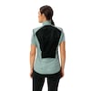 WOMEN'S MATERA AIR VEST Windbreaker 
