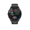 Forerunner 265 Multisport GPS Watch