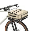 HOBO RACK porte-bagages avant