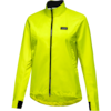 EVERYDAY JACKET WOMENS Damen Jacke 