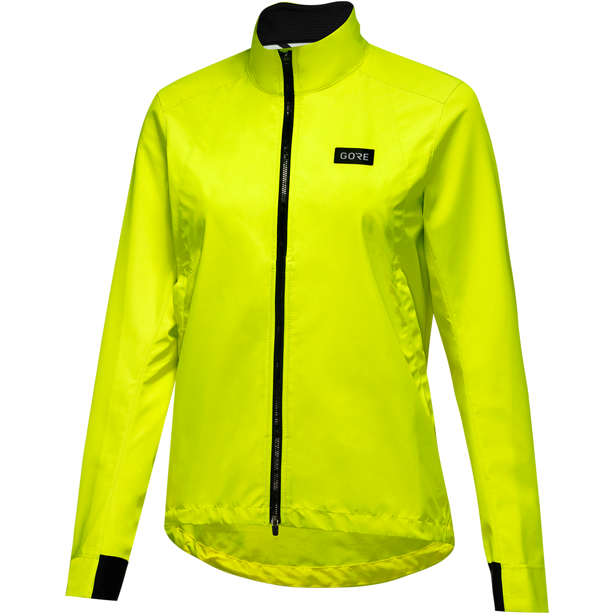 EVERYDAY JACKET WOMENS