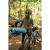 CABEZON SB 16 Satteltasche