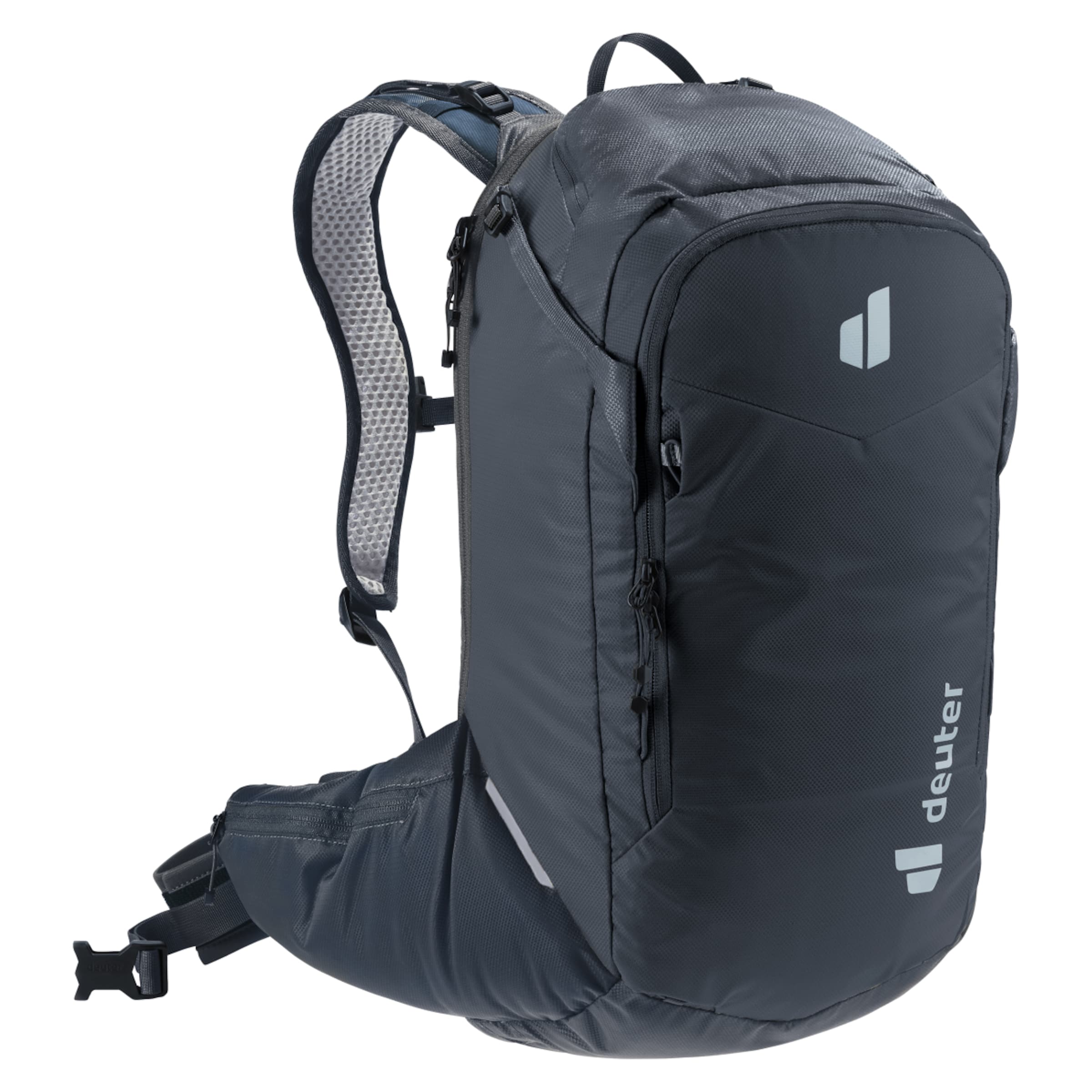 ATTACK 20 sac à dos de protection