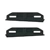 Mudrocker Rear MTB Schutzblech hinten