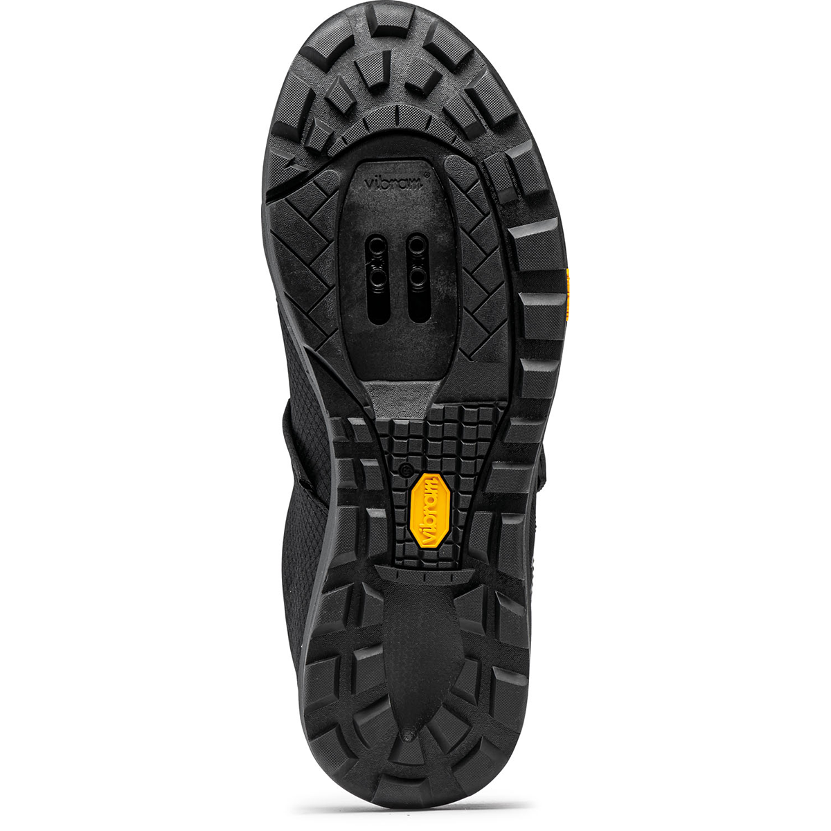 ROCKIT PLUS MTB/Touring Shoes