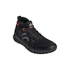 TRAILCROSS XT Flat Pedal MTB Schuhe