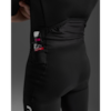 Core Sleeved Trisuit 