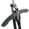 Mudrocker Front MTB Schutzblech vorne