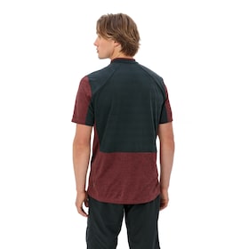 MEN'S TAMARO HZ SHIRT IV Bike Shirt 