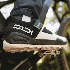 INDOMITA Cycling Shoes