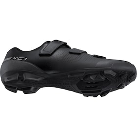 SH-XC102 MTB-Schuhe 