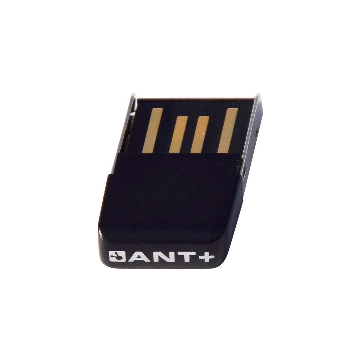 ANT+ dongle