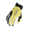 REVOLUTION NANOFRONT MTB Handschuhe