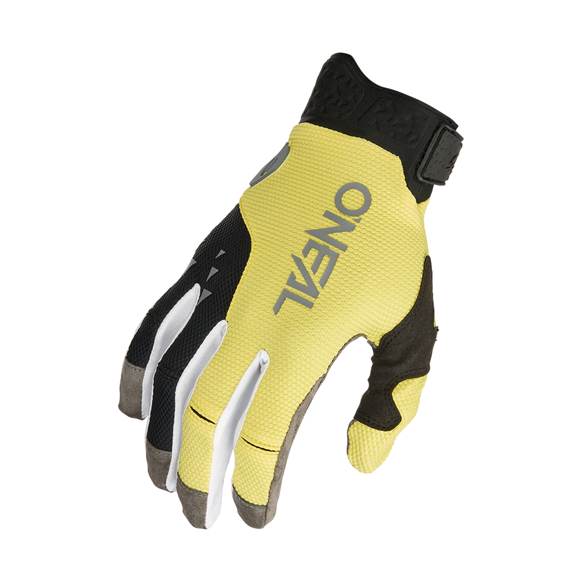 REVOLUTION NANOFRONT MTB Handschuhe