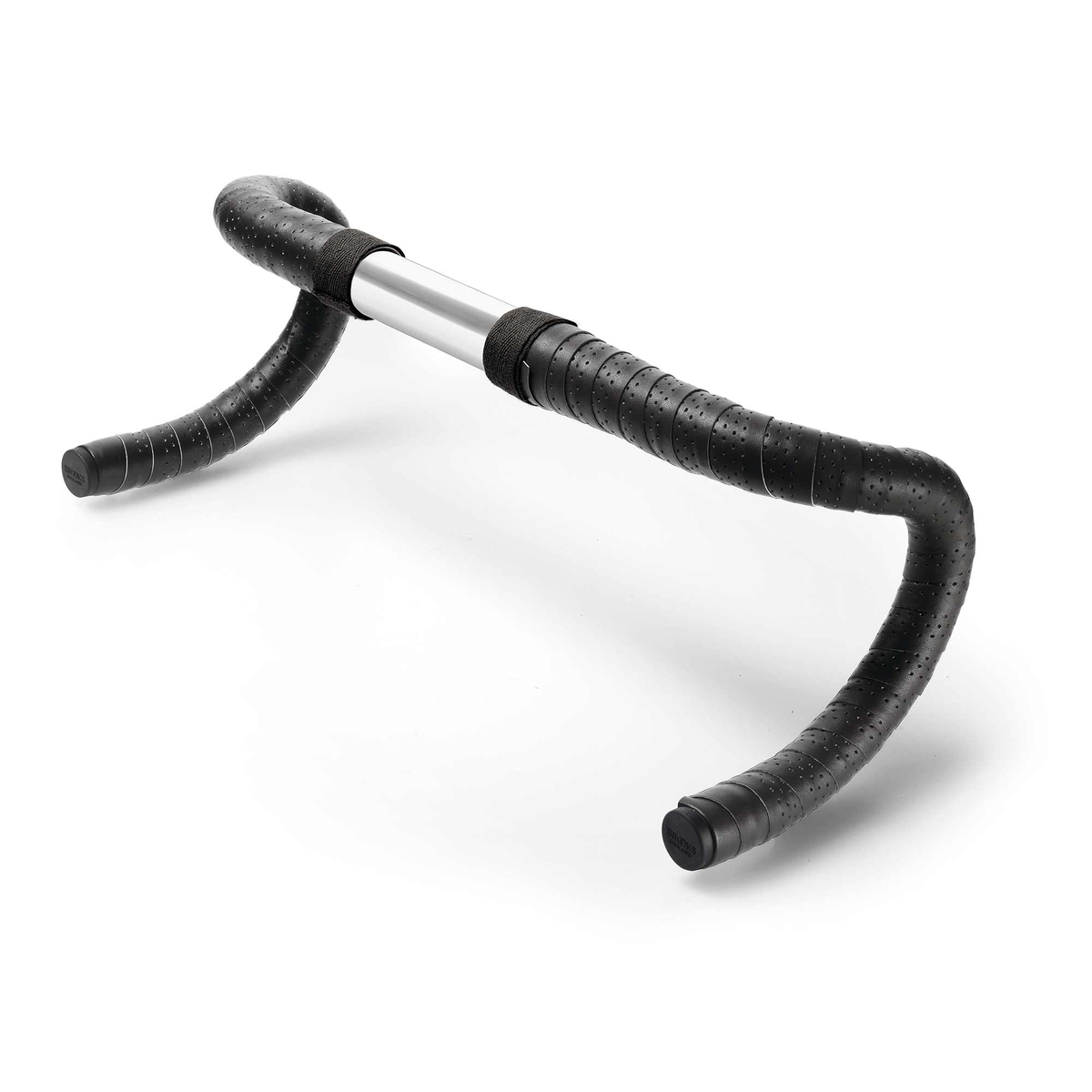 Microfiber Bar Tape stuurlint