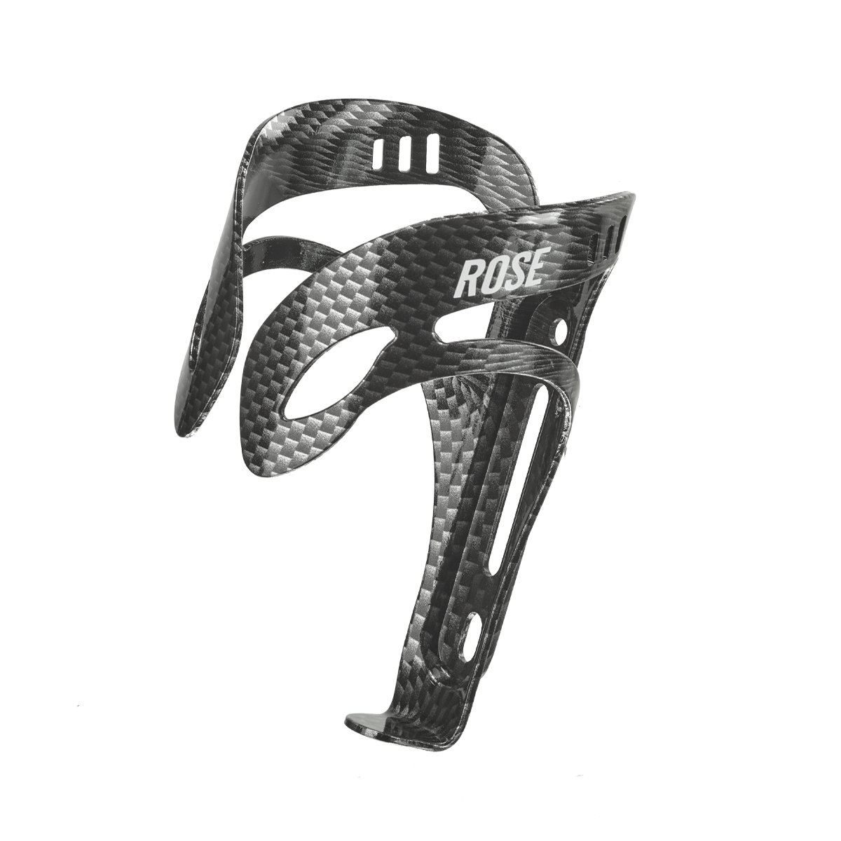 Pro AL3CA Bottle Cage